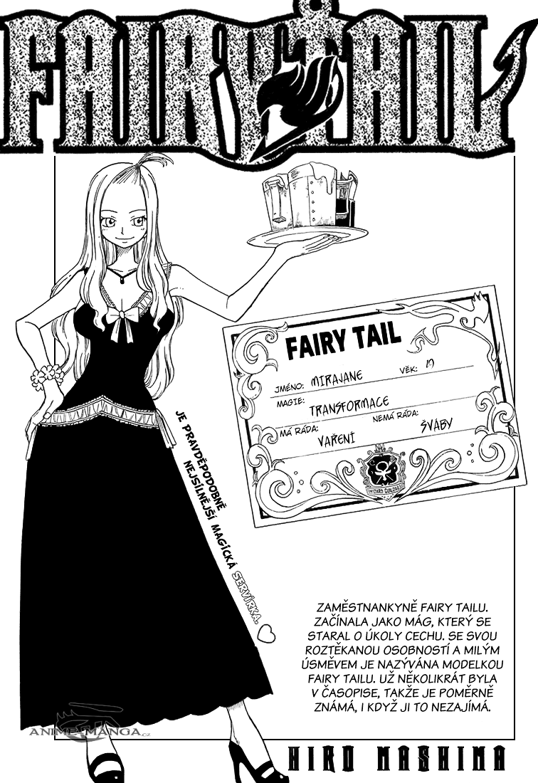 Fairy_Tail_v04_c28_001 kopie.png